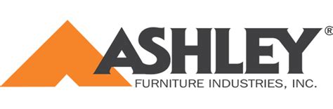 Ashley furniture williamsburg va - When it comes to finding the perfect furniture for your home, Ashley’s Furniture Showroom is the place to go. With a wide selection of quality pieces, you’re sure to find something...